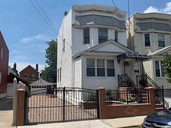 4th image of 87-48 109th Street