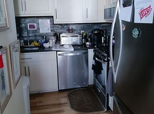 40 Washington Ave APT 39, Milltown, NJ