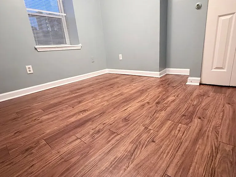 2618 Carr St — Photo 5