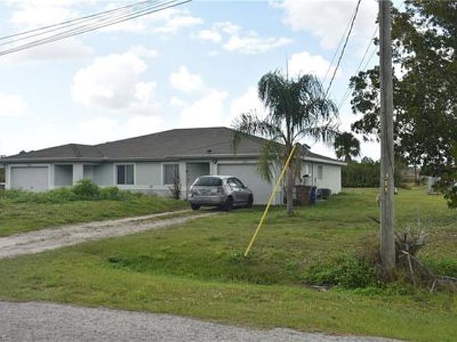 1st image of 2420 Milton Ave S #2420