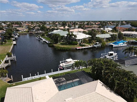 5th image of 5018 Bal Harbor Blvd