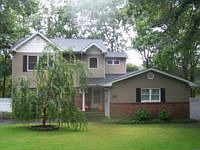 1st image of 27 Wren Dr