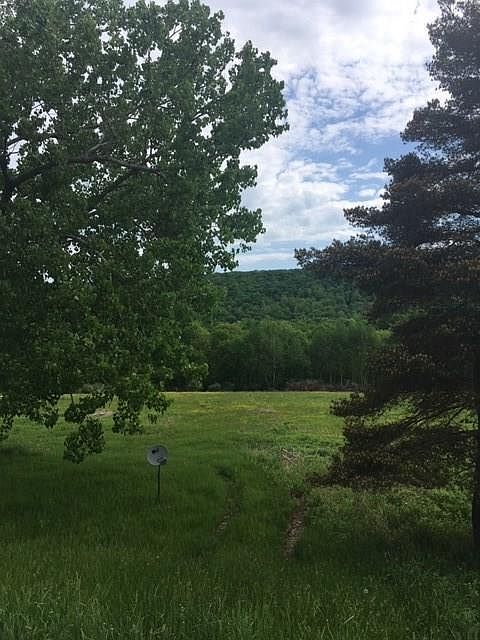 2nd image of 6517 Conesus Springwater Rd