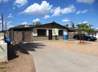 1726 W Peoria Ave APT 2, Phoenix, AZ 85029