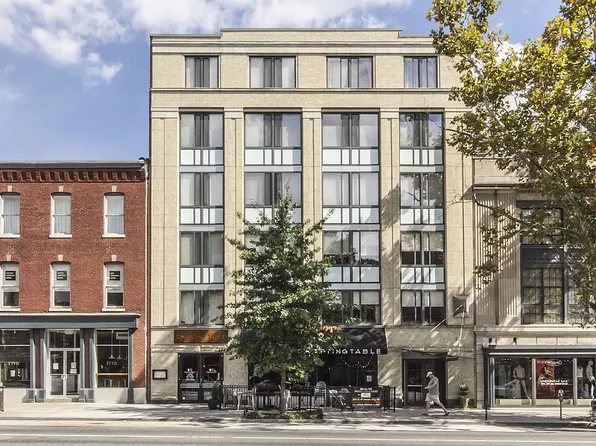 1529 14th St NW APT 403, Washington, DC 20005