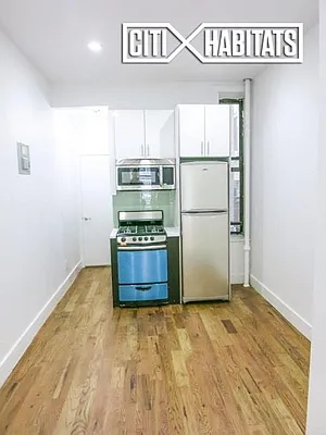 Rented by Citi Habitats | media 19