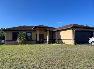 2660 72nd AVE NE, NAPLES, FL 34120