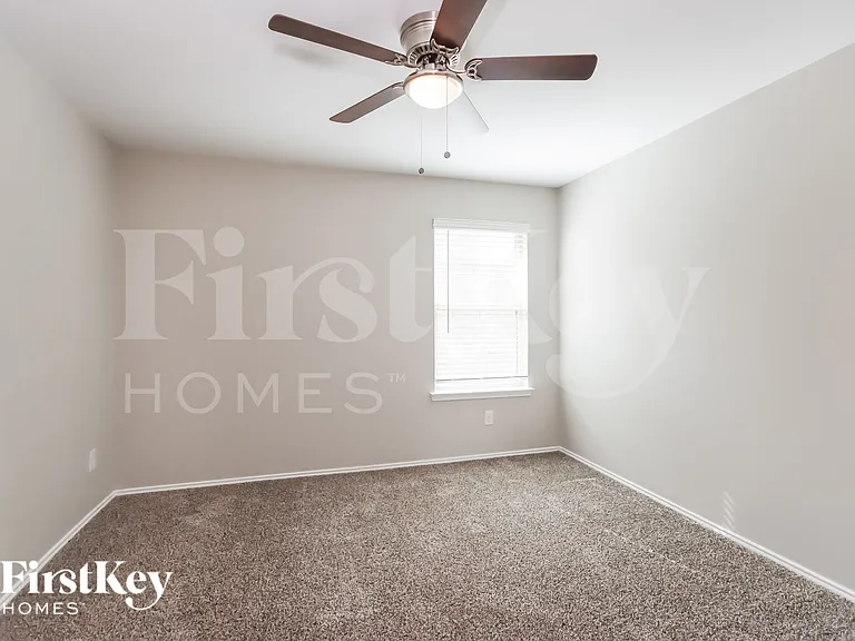 23435 Harrow Field Ln — Photo 11