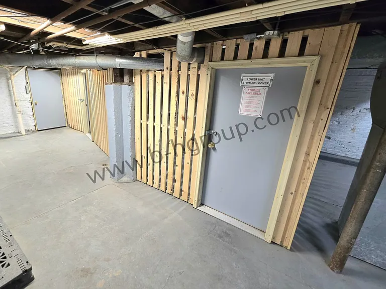 6527 18th Ave — Photo 15