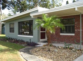 107 Tangerine Dr, Sanford, FL 32771