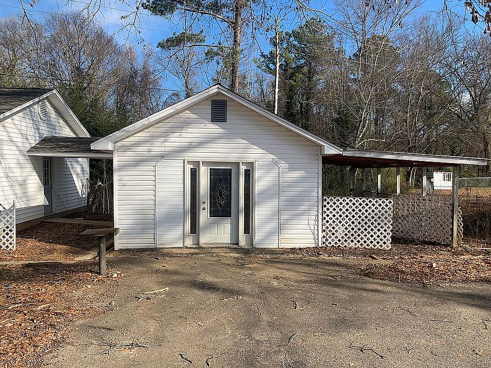 3920 Highway 363, Mantachie, MS 38855 Zillow