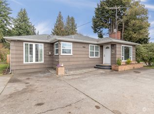 1514 Ocean Beach Hwy, Longview, WA 98632