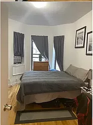 Rented by Prince Real Estate Associates LLC