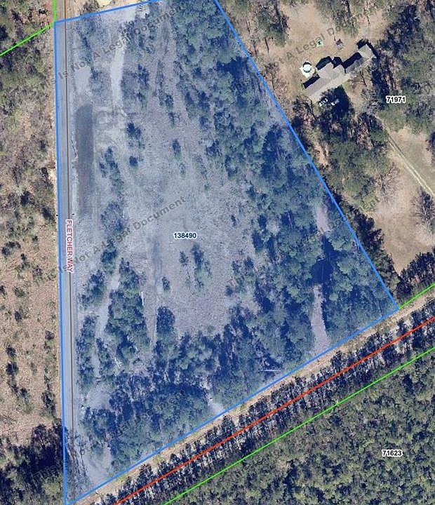 1st image of 78257 Highway 21