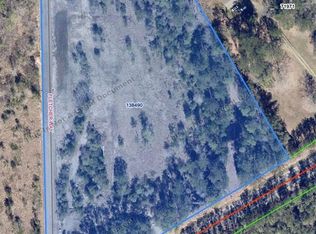 78257 Highway 21, Bush, LA 70431