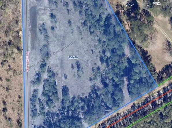 78257 Highway 21, Bush, LA 70431