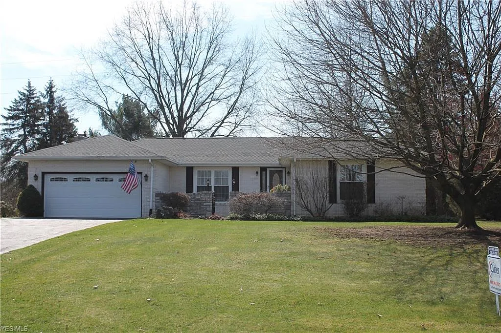 2934 Northview Rd photo 1