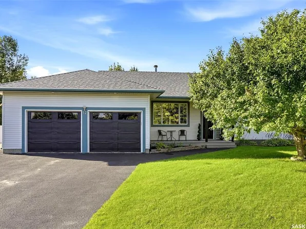 12 Stern PLACE, Edenwold Rm No.158, SK S4L 1B2