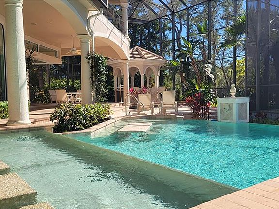 4th image of 1269 Pocantico LN