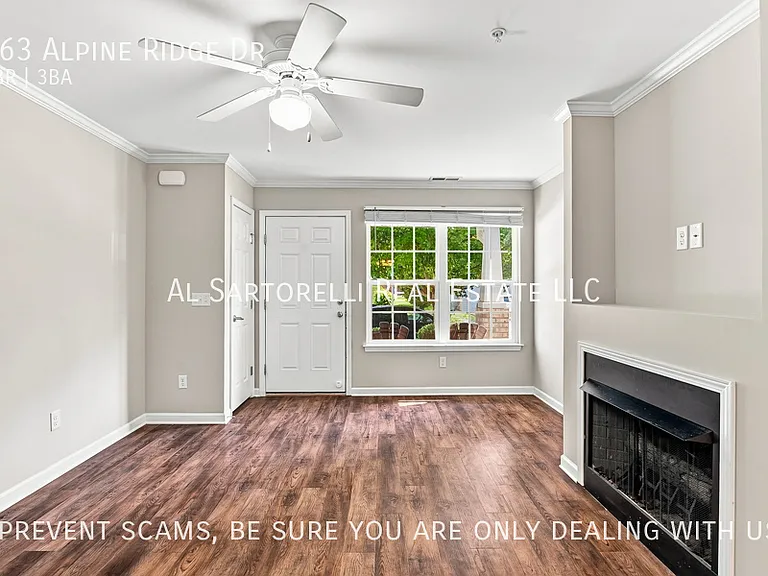 163 Alpine Ridge Dr — Photo 2