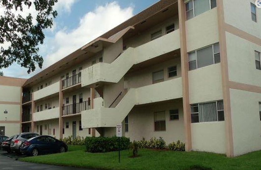 1st image of 8330 Sands Point Blvd APT 104N