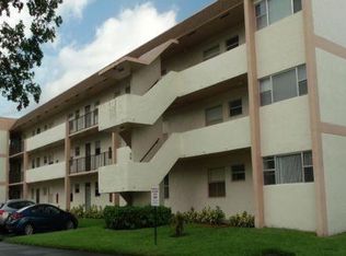 8330 Sands Point Blvd APT 104N, Fort Lauderdale, FL 33321