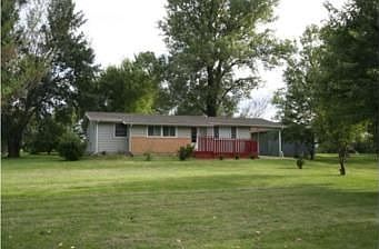 1st image of 30165 Midway Ave