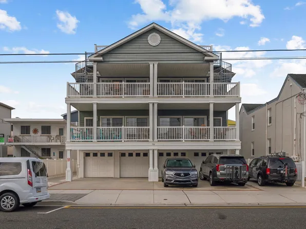 506 E 16th Ave #202, North Wildwood, NJ 08260
