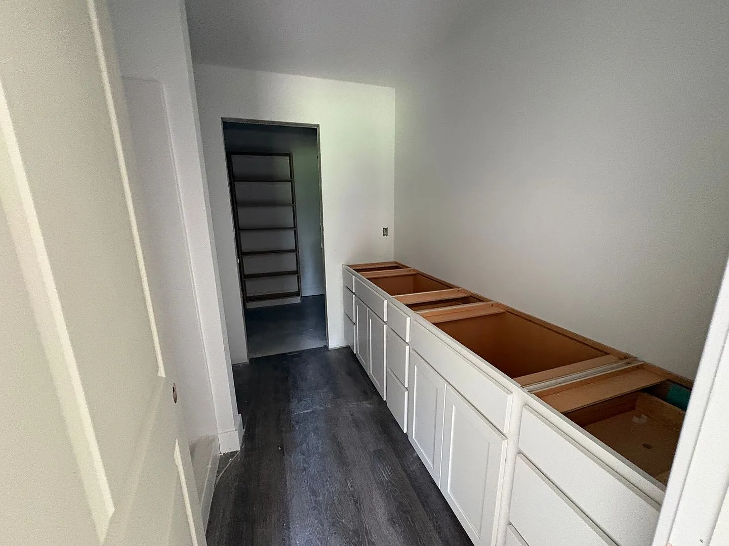 Newly Build 3 bedroom 2 bathroom Home: Pre-leasing for Mid Sept. Move-in. — Photo 3