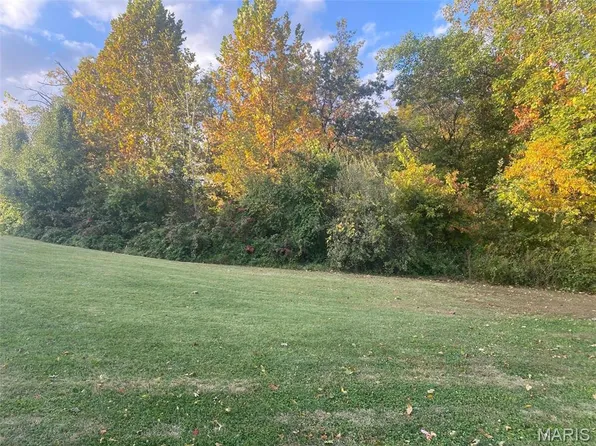 3 Summerfield Ln, Godfrey, IL 62035