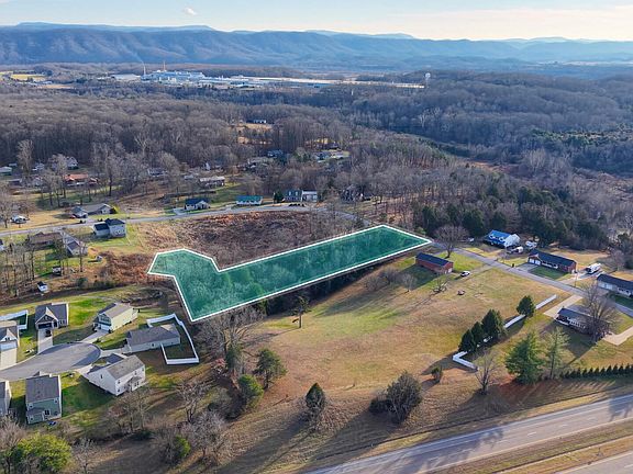 3rd image of LOT 4 Sturbridge Ln