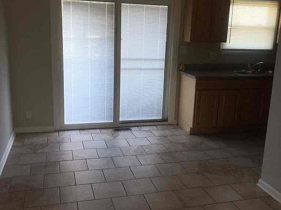 4th image of 17701 Devon Dr