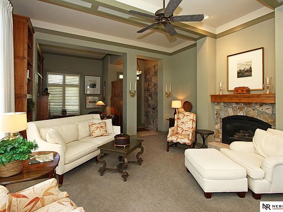 5th image of 7410 S 95th Ct