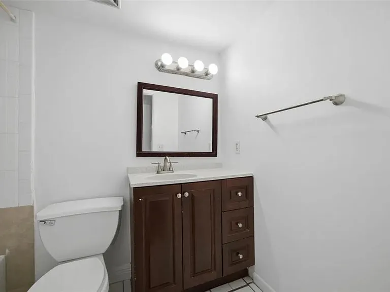 6336 Newtown Cir #36C1 — Photo 6