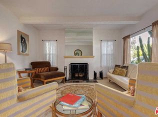 1224 S Longwood Ave, Los Angeles, CA 90019