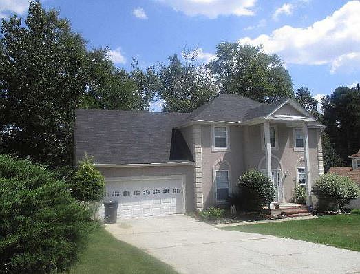 1st image of 699 Low Meadow Dr