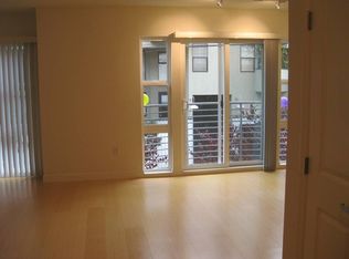 470 Clementina St UNIT 103, San Francisco, CA 94103
