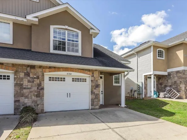 1575 Paul Russell Rd #4104, Tallahassee, FL 32301