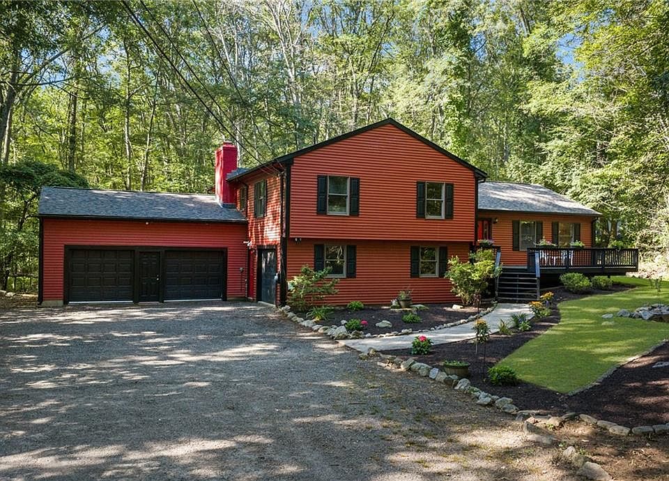 1st image of 690 Major Potter Rd