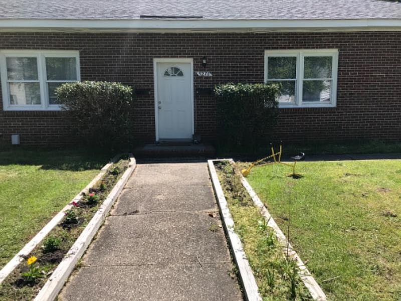 1st image of 9270 Chelsea Ave #A