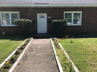 9270 Chelsea Ave #A, Norfolk, VA 23503