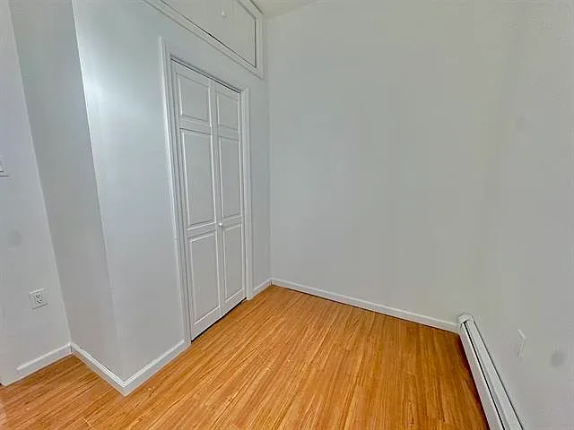 809 Palisade Ave #1 — Photo 15