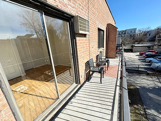 Rented by Garfield Realty  | media 26