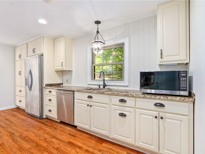 1600 Millbranch Dr, Auburn, AL, 36832