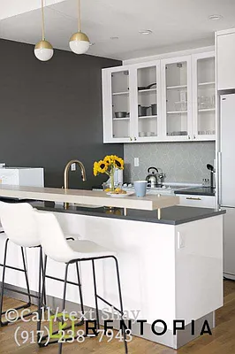 Rented by Rentopia | media 17