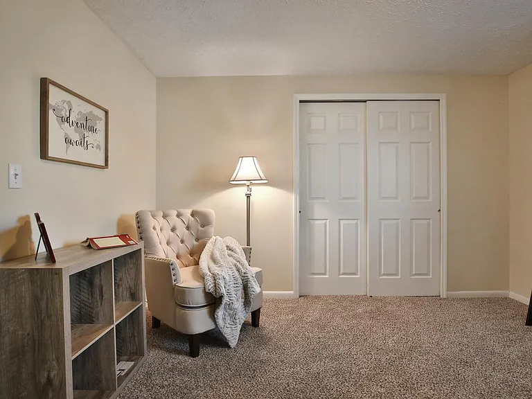 7378 Bride Water Blvd — Photo 21