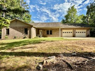 132 Pine Tree Ln, Van Buren, MO 63965