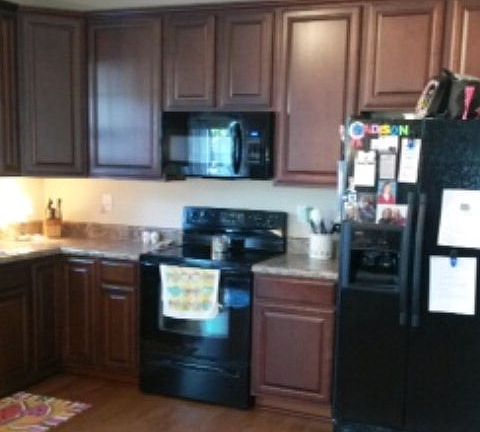 4th image of 136 Kinkade Dr