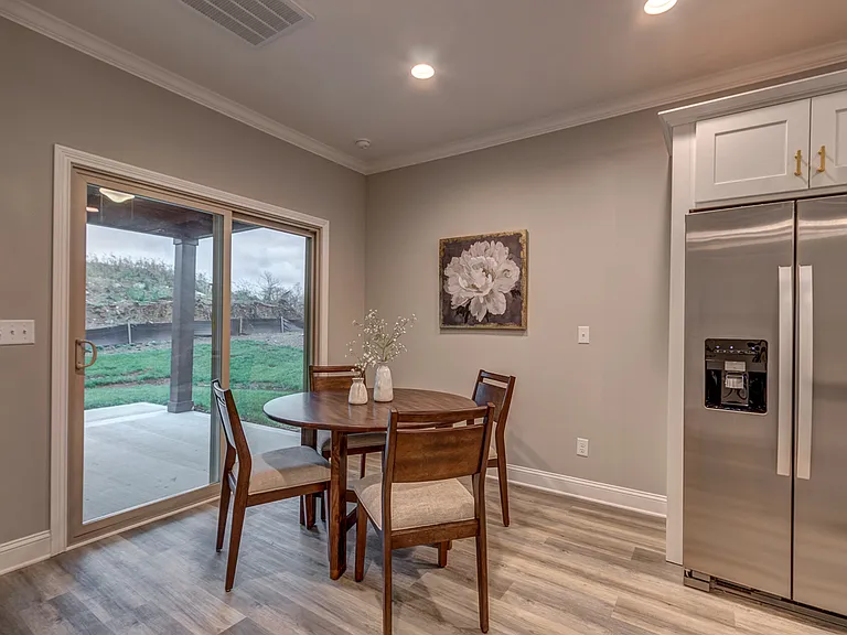 301 Copperfield Way — Photo 20
