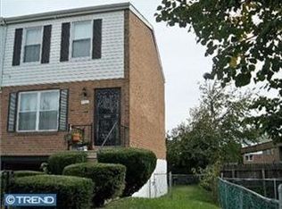 8038 Chelwynde Ave, Philadelphia, PA